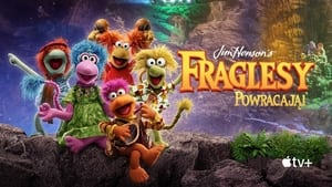 Fraggle Rock: Újra zúznak kép