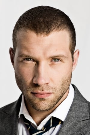 Jai Courtney profil kép