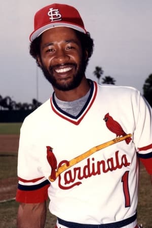 Ozzie Smith profil kép