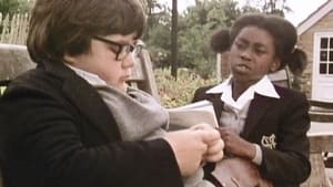 Grange Hill 5. évad Ep.12 12. epizód