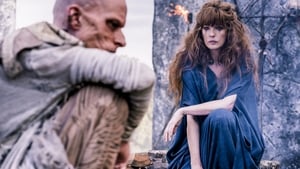 Britannia 1. évad Ep.5 5. epizód