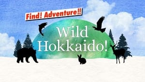 Wild Hokkaido! kép