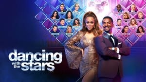 Dancing with the Stars kép