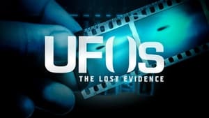 UFOs: The Lost Evidence kép