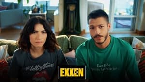 Sadece Arkadaşız 1. évad Ep.5 5. epizód