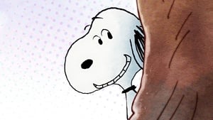 Peanuts 1. évad Ep.100 100. epizód