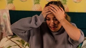 EastEnders 36. évad Ep.5 5. epizód