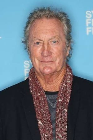 Bryan Brown profil kép