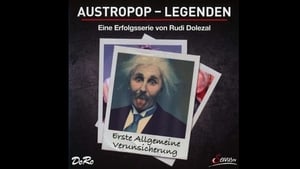 Austropop-Legenden 2. évad Ep.1 1. epizód