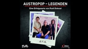 Austropop-Legenden 3. évad Ep.1 1. epizód