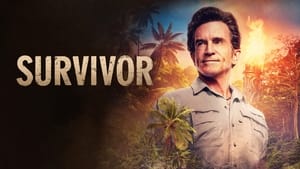 Survivor kép