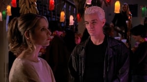 Buffy, a vámpírok réme 5. évad Ep.15 Szerettelek