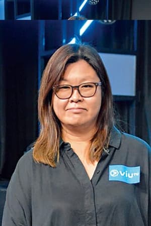 Wong Wai Kwan profil kép