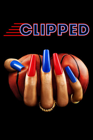 LA Clippers: A legnehezebb szezon poszter