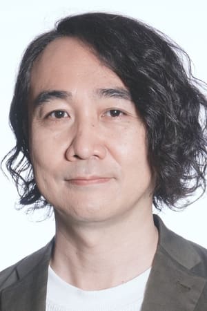 浜田賢二 profil kép