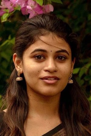 Pujitha Devaraju profil kép