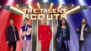 The Talent Scouts kép