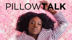 PillowTalk kép