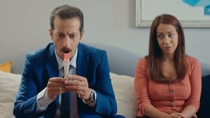 عروس بيروت 2. évad Ep.31 31. epizód