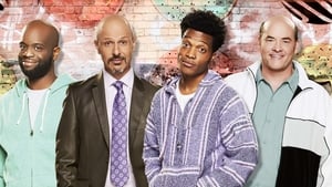 Superior Donuts kép