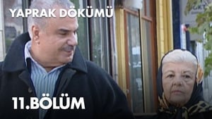 Yaprak Dökümü 1. évad Ep.11 11. epizód