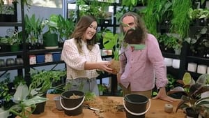 Gardening Australia 32. évad Ep.21 21. epizód