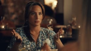 Made in Chelsea 24. évad Ep.3 3. epizód