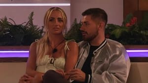 Love Island 10. évad Ep.47 47. epizód