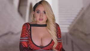 Love & Hip Hop Miami 1. évad Ep.8 8. epizód