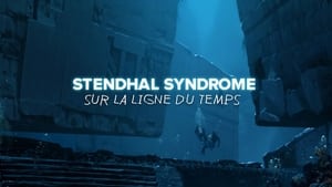 STENDHAL SYNDROME 1. évad Ep.13 13. epizód