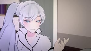 RWBY 2. évad Ep.3 3. epizód