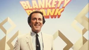 Blankety Blank kép