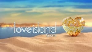 Love Island Suomi kép