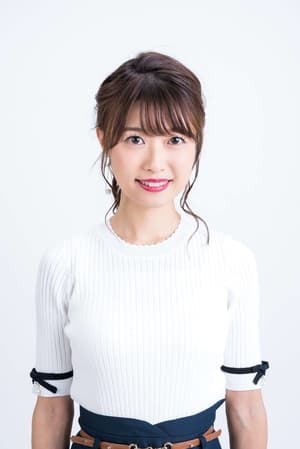 Yuka Nishizawa profil kép