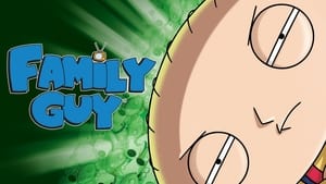 Family Guy kép