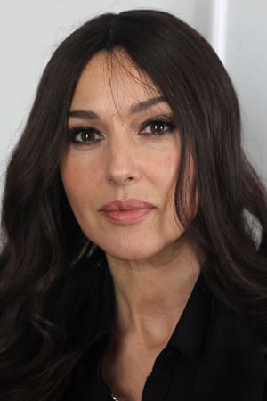 Monica Bellucci profil kép