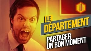 Le Département 1. évad Ep.11 11. epizód