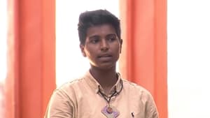 வில்லா டு வில்லேஜ் 1. évad Ep.14 14. epizód