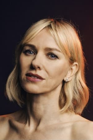 Naomi Watts profil kép