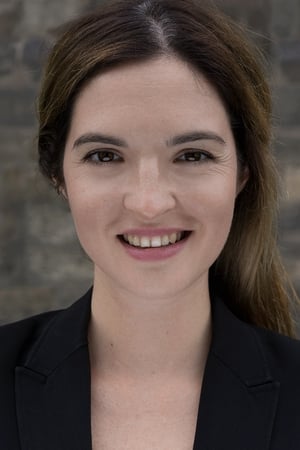 Kristýna Ryška profil kép