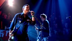 Later... with Jools Holland 52. évad Ep.2 2. epizód