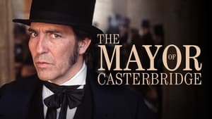 The Mayor of Casterbridge kép