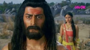 देवों के देव...महादेव 24. évad Ep.18 18. epizód