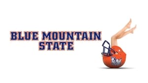 Blue Mountain State kép