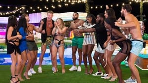 Love Island Games 1. évad Ep.11 11. epizód