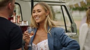 Made in Chelsea 17. évad Ep.13 13. epizód