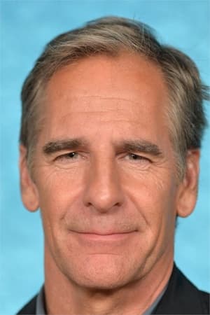 Scott Bakula profil kép