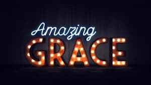 Amazing Grace kép