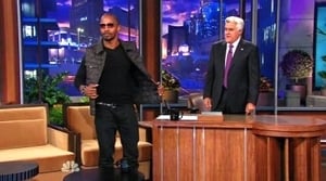 The Tonight Show with Jay Leno 19. évad Ep.161 161. epizód