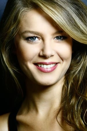 Burcu Biricik profil kép